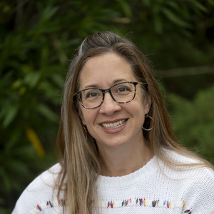 Team Page: Ms. Emily's Class